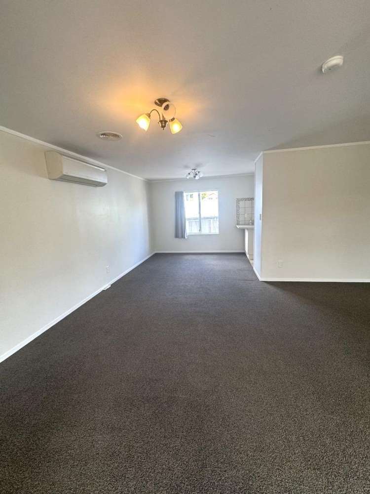 92 Borich Road Sunnyvale_1