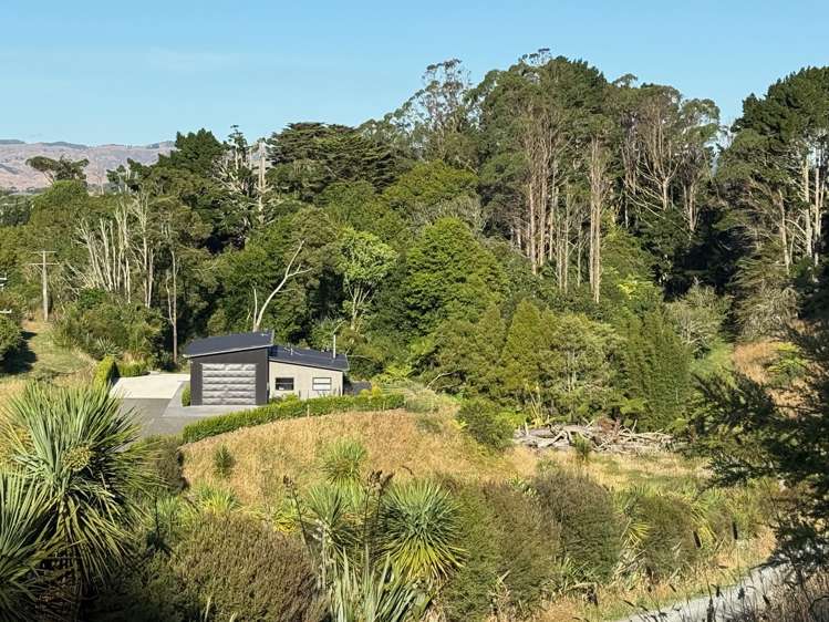 7 Maungatawhiri Road Raglan_16