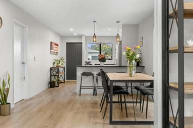 1/1 Tiaka Place_3