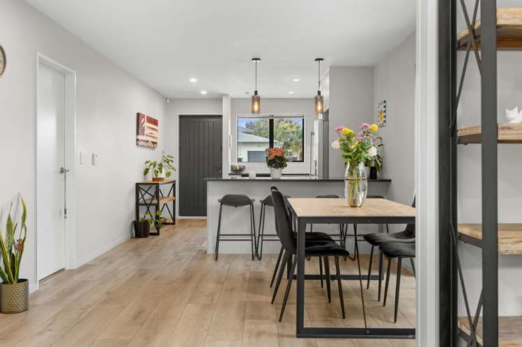 1/1 Tiaka Place Pakuranga_3