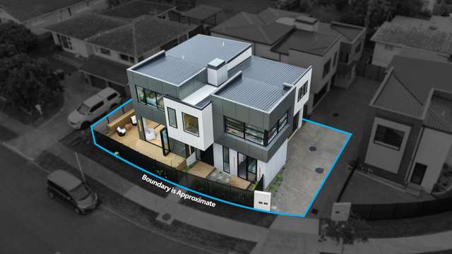 23B Sorrel Crescent Bucklands Beach_3