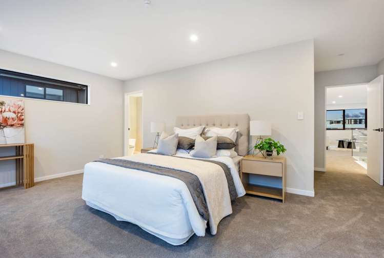 4 Humenga Place Long Bay_22