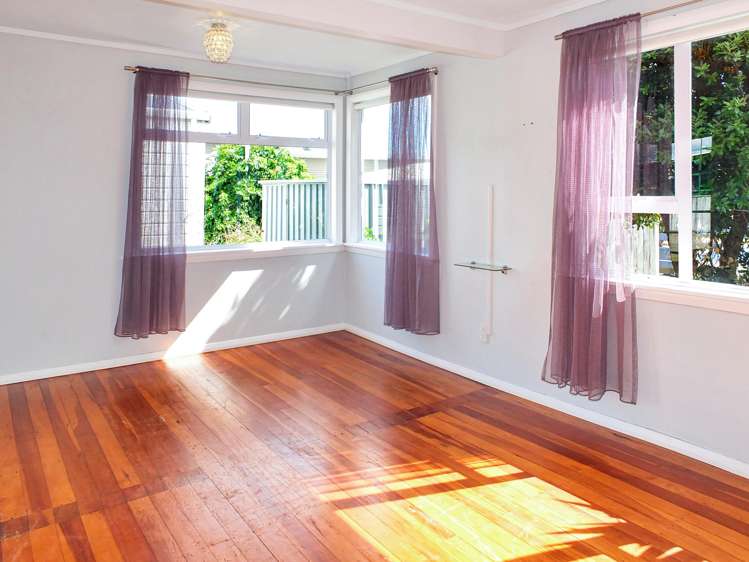 26 Pratt Avenue Foxton Beach_15