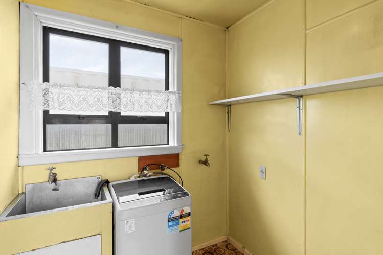 21 Wycola Avenue Hei Hei_10