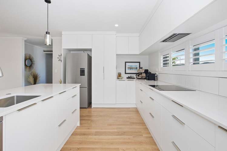 16 Harp Street Morrinsville_11