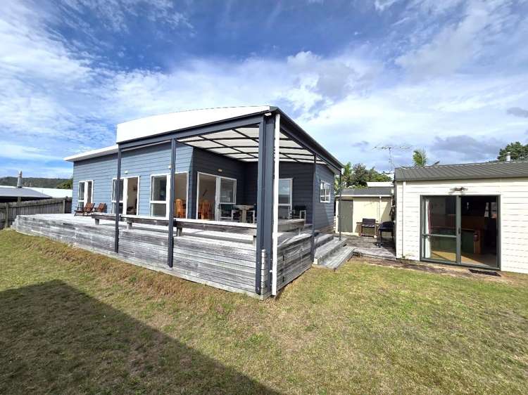 108 Manuka Place Matarangi_14