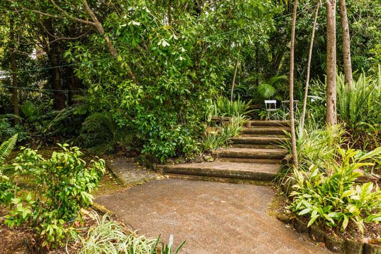 6 Waipapa Landing Place Kerikeri_22