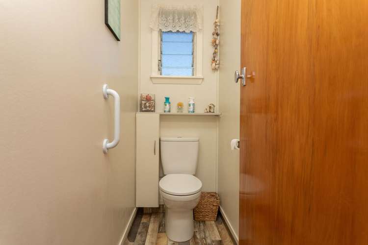 16b King Street Dannevirke_25