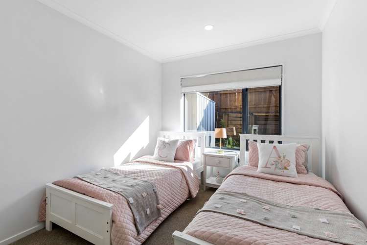 28 Skelton Avenue Randwick Park_19