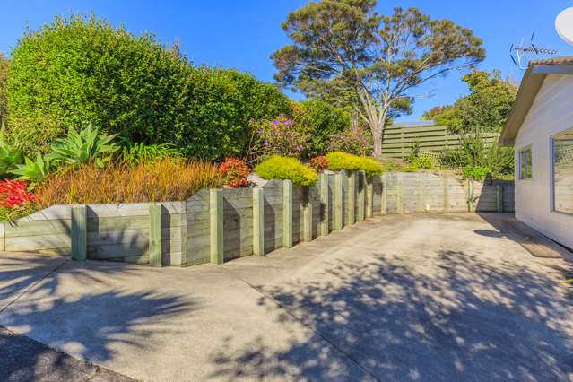 1/58 Roseberry Avenue Birkenhead_2