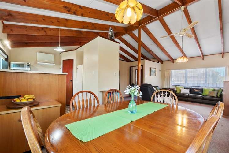 349 Old Taupo Road Springfield_2