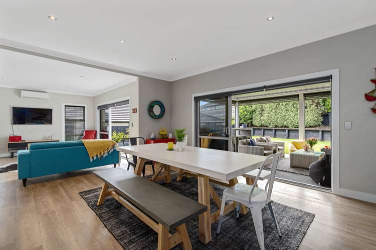 5 Miranda Place Flagstaff_9