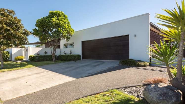5 Albero Drive Ohauiti_3