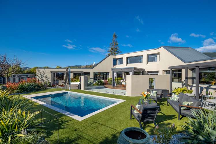 6 Ardilea Avenue Stoke_15