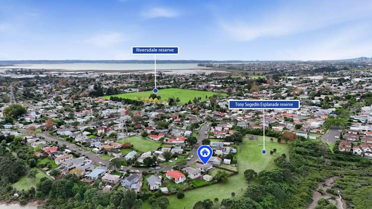 35 Tony Segedin Drive Avondale_16
