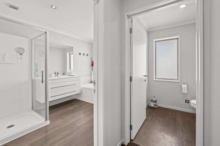 5 Elmwood Grove Tinwald_16