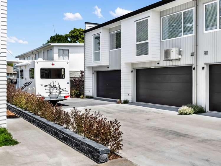 24D Riverview Road Panmure_47