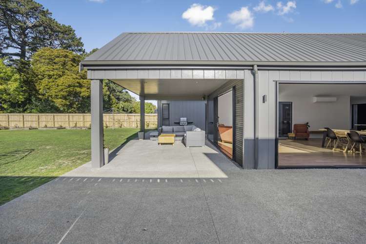 30 Orchard Road Greytown South Wairarapa Houses for Sale One Roof
