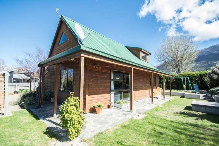 84 Noema Terrace Lake Hawea_24