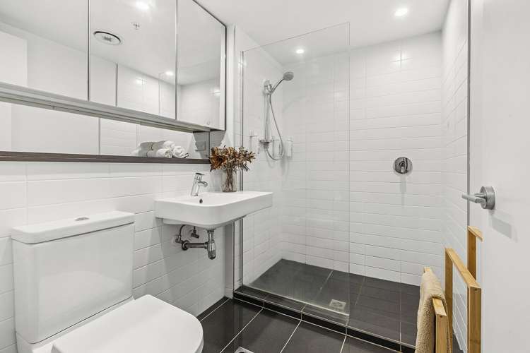 4B/30 Taranaki Street Te Aro_9