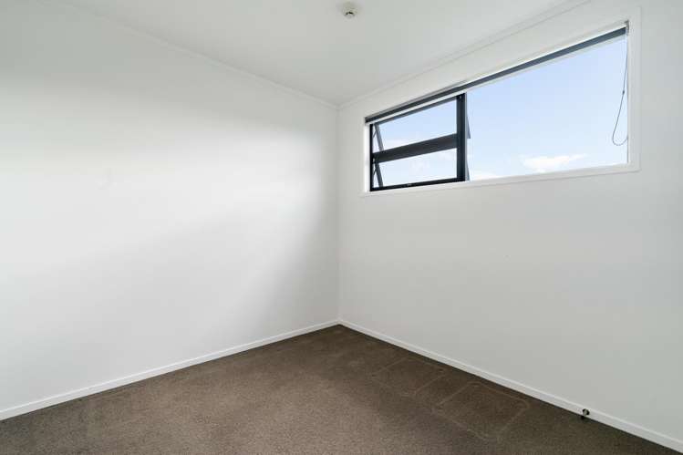 3/18 Ashley Place Papamoa Beach_7