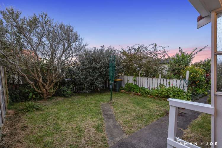 3/114 Lynwood Road New Lynn_5