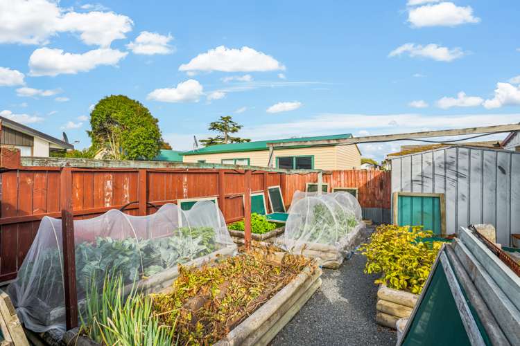 16 Ottawa Road Wainoni_14