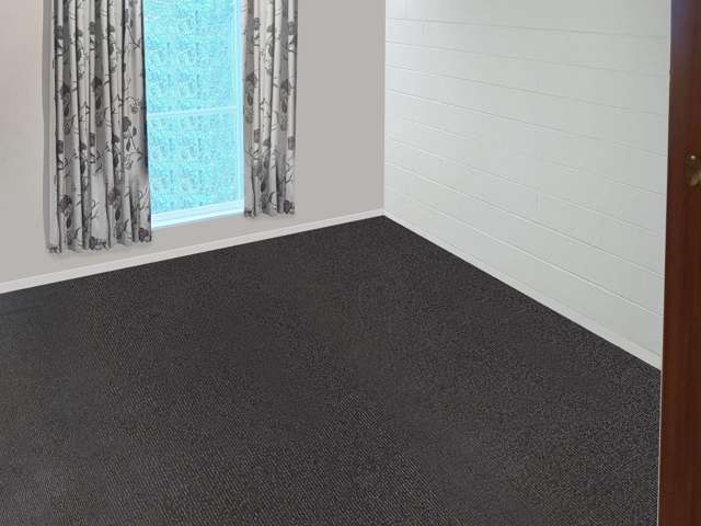 4/115 Walker Street 1383_3