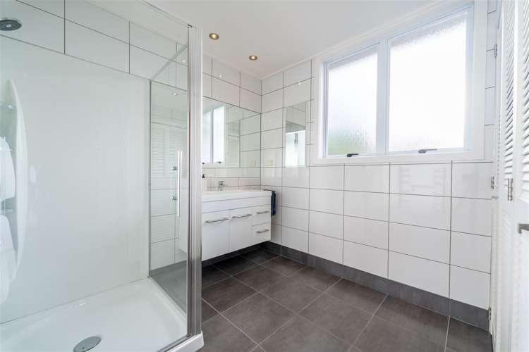 34 Forth Street Oamaru_14