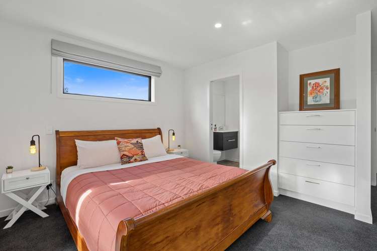 11 Dawkins Street Cromwell_15