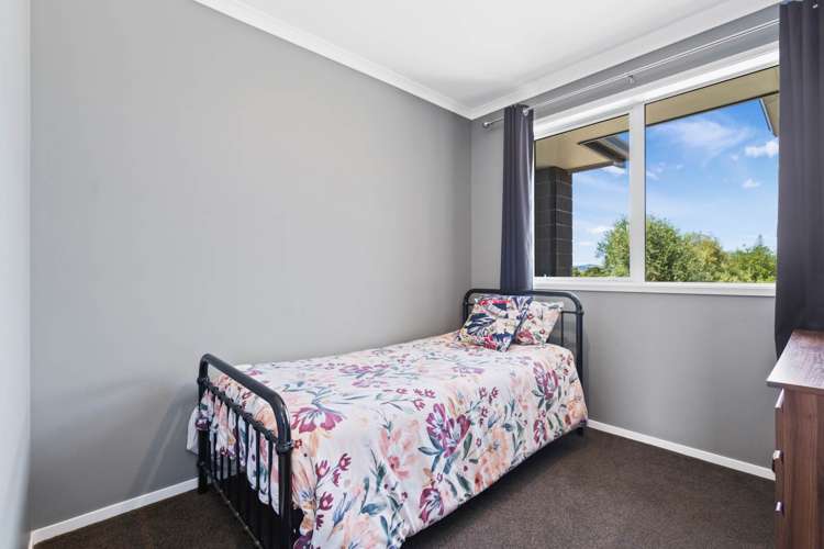 40 Pebble Beach Boulevard Kamo_10