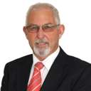 Dave Young