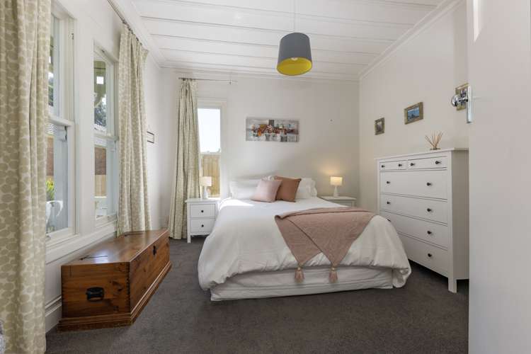 197a Church Street Onehunga_13