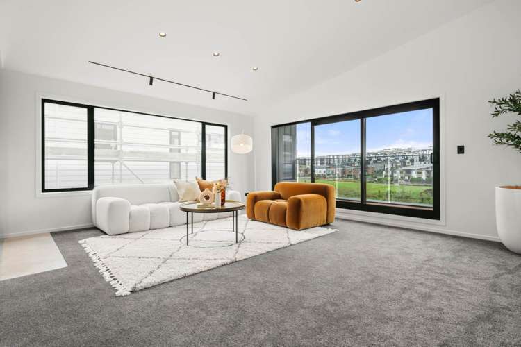 47 Streamview Way Long Bay_20