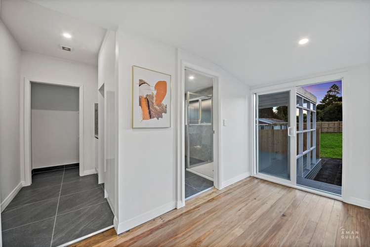 19 Lorraine Avenue Mount Albert_14
