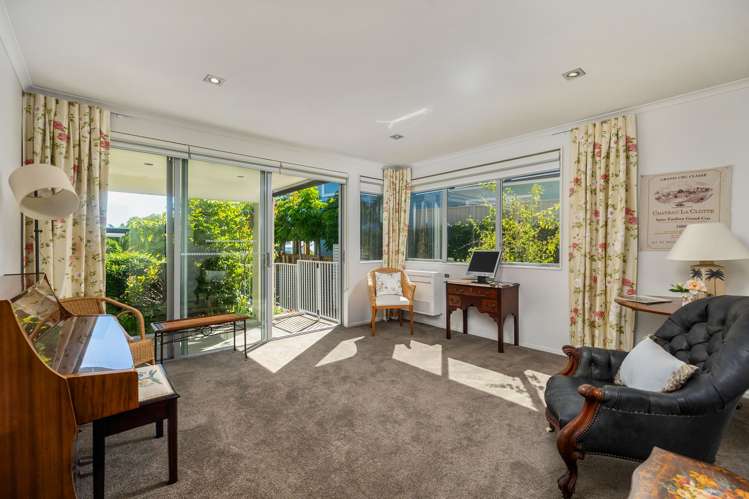 38b Rawhitiroa Road Kohimarama_11