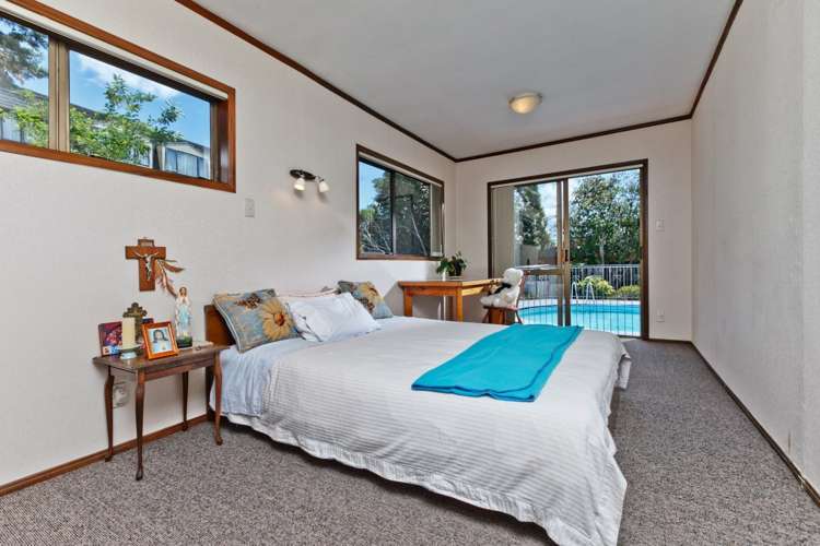 24 Baltimore Place Forrest Hill_10