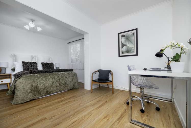 1/35 Francis Street Hauraki_14