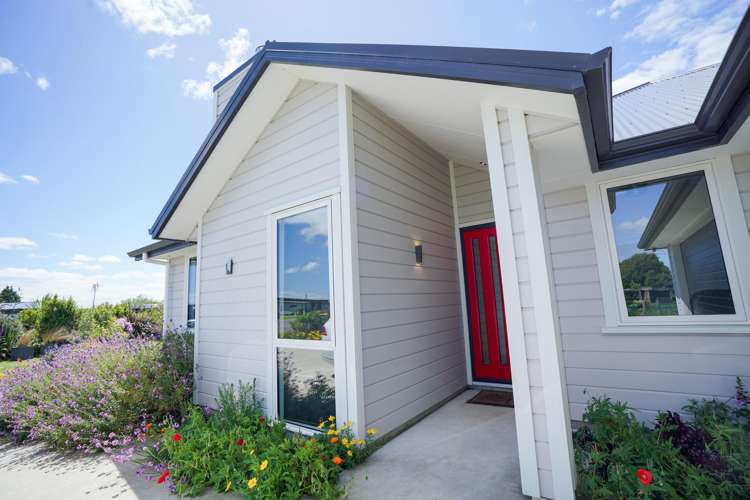 20 Bonnies Chance Seaward Bush_37