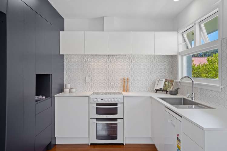 90 Bickerton Street Wainoni_2