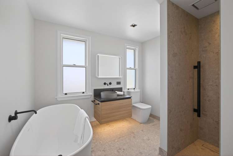 48 Brougham Street Nelson South_21