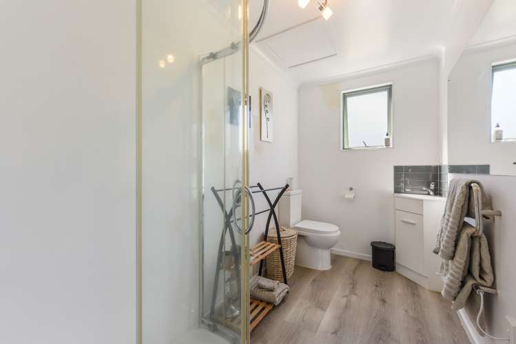 8 Victoria Close Picton_23