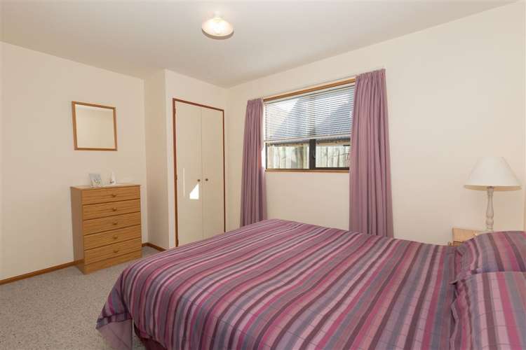 72b Bills Way Wanaka_6