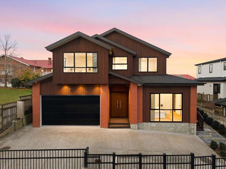 4A Vintage Drive Henderson_1
