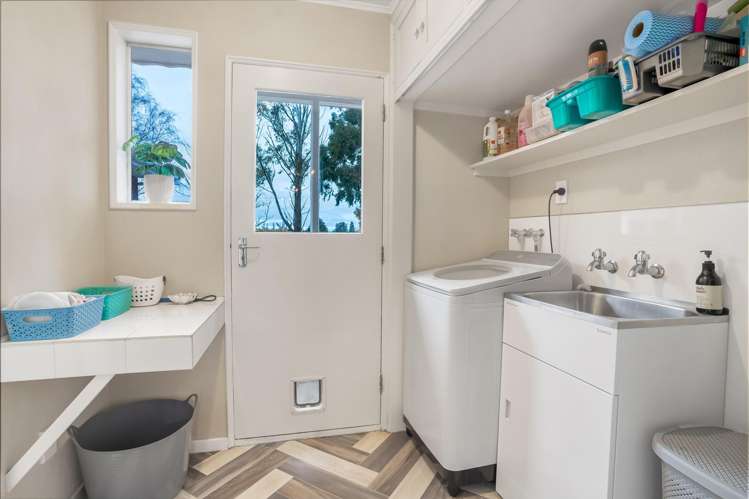 3 and 59 Derby Road Limehills_15