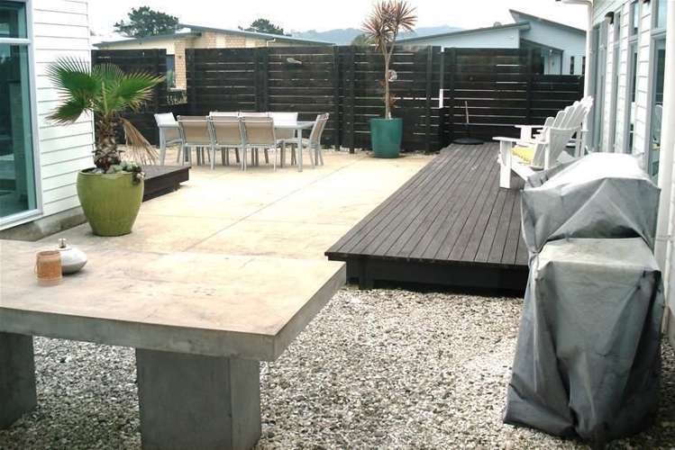 9 Surfers Avenue Waihi Beach_13