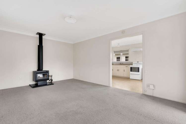 14b Doment Crescent Orewa_19