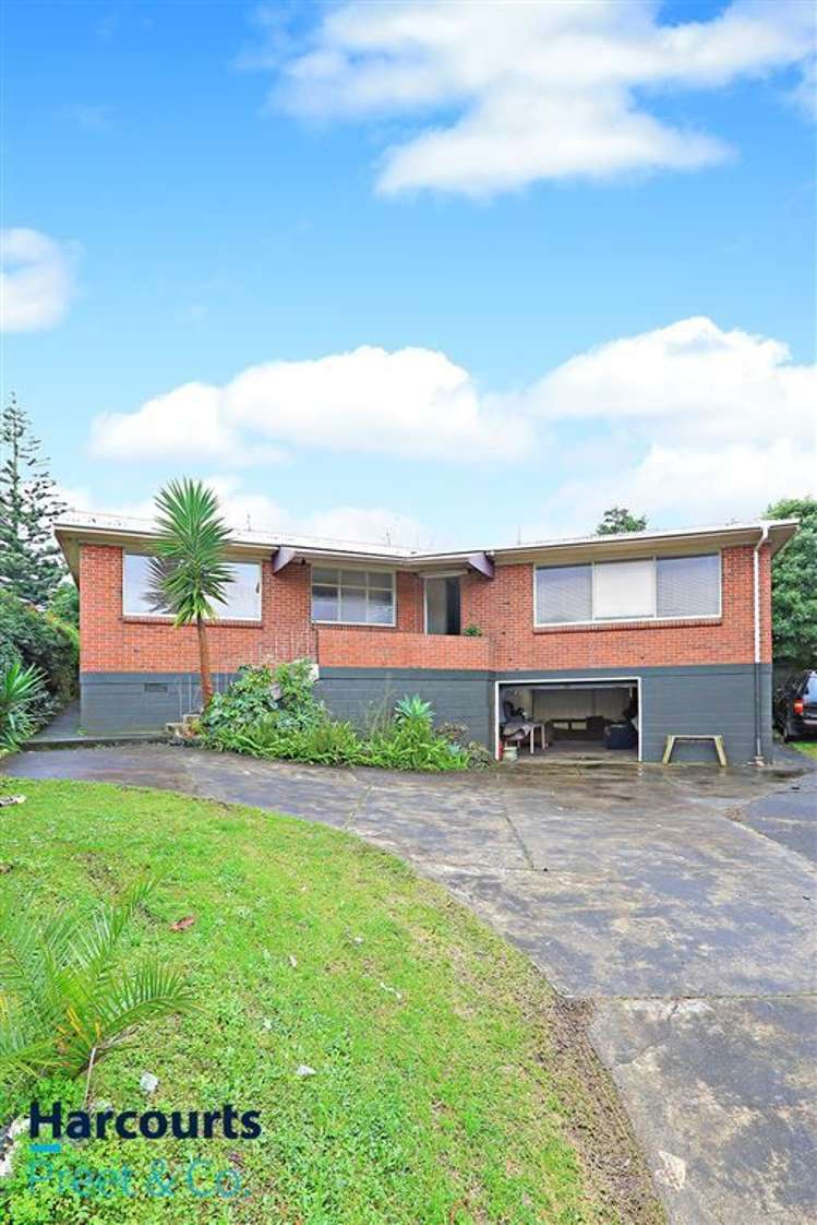 1a Lunn Avenue Mount Wellington_9