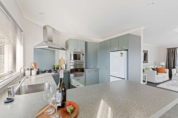 34a Clemow Road Fitzroy_13