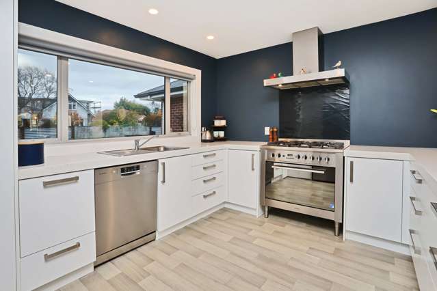 40 Duke Street Gladstone_2